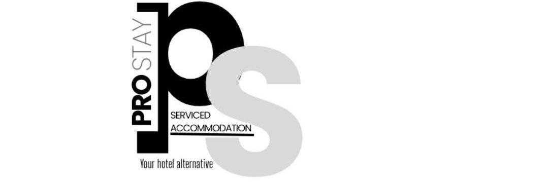 claire.watson banner