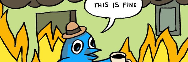 doublehelix Profile Banner