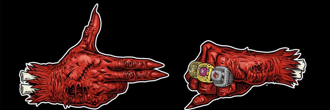 timmmy_john's profile banner image