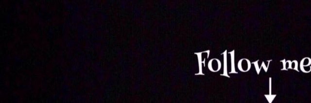 herbs_promotion's profile banner image