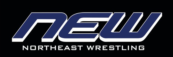 Northeast Wrestling Profile Banner