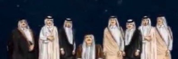 QTR_714 Profile Banner