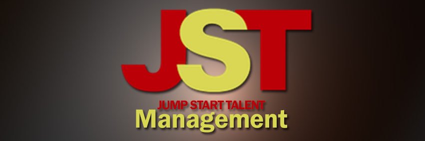 JumpStartTalent's profile banner image