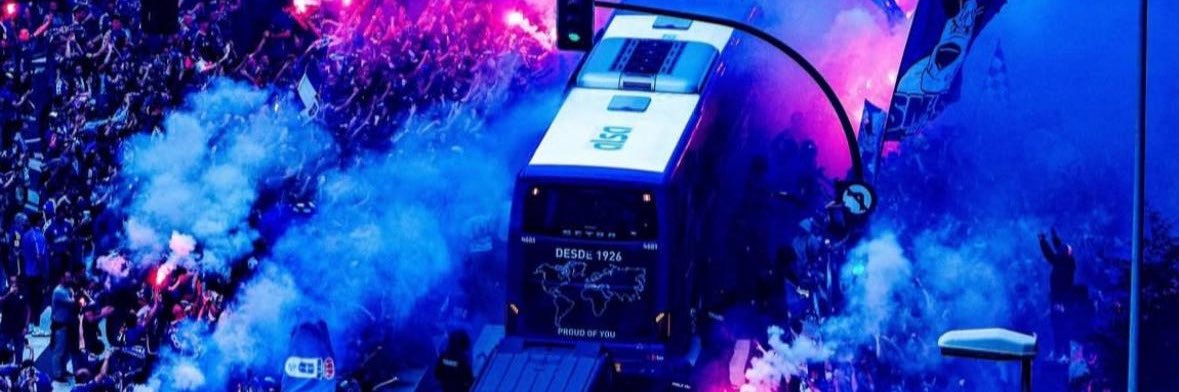 cidrq's profile banner image