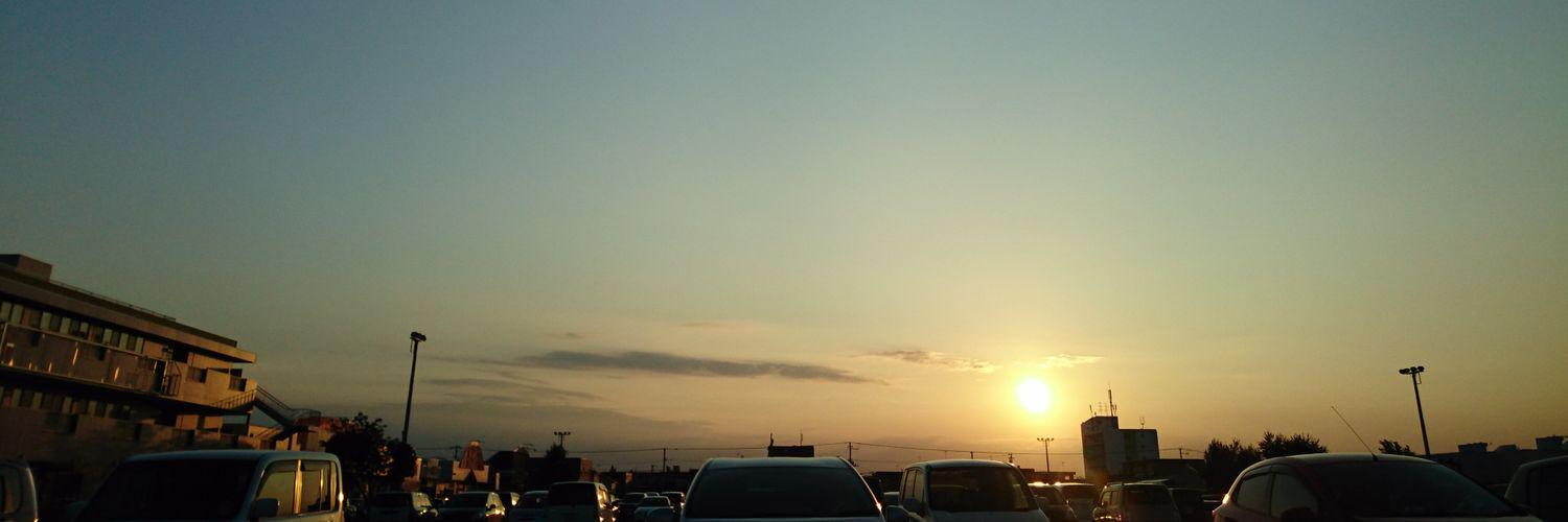 annyan0107's profile banner image