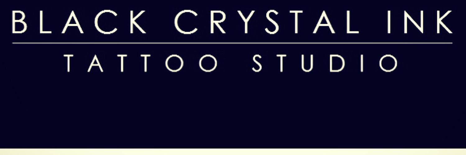 The_Inksmith's profile banner image