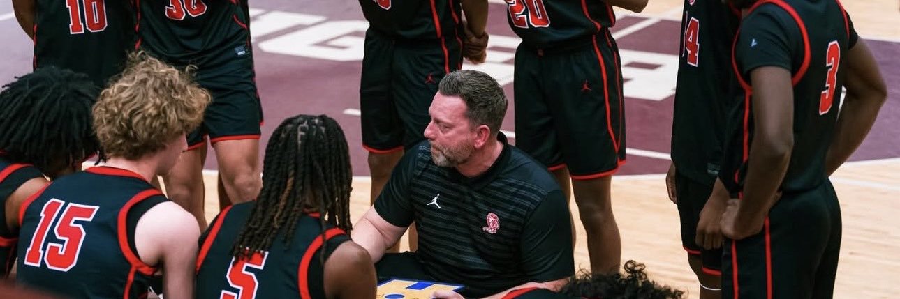 CoachM33's profile banner image