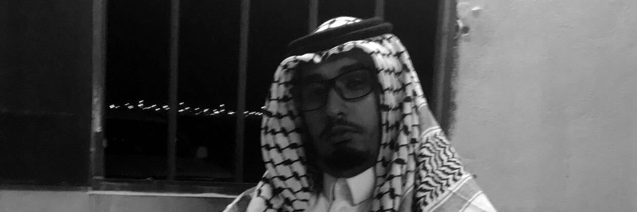 A_ryash's profile banner image