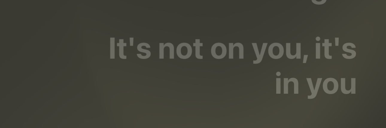 allgooddel252's profile banner image