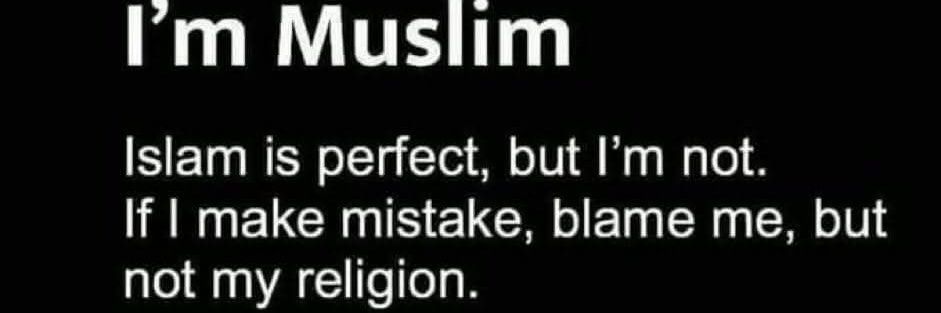 wasimarshad85's profile banner image