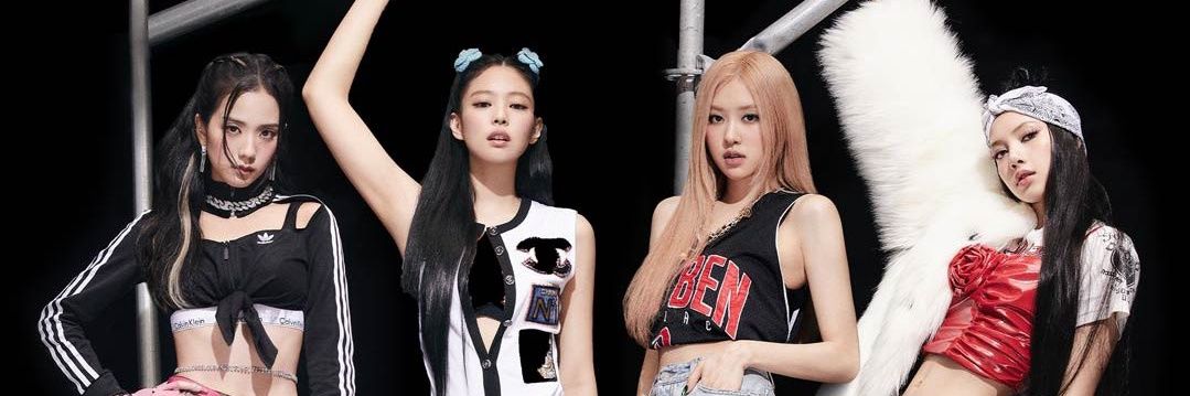 LALISA0822's profile banner image