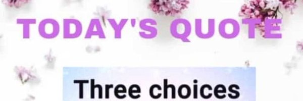 mamslem Profile Banner