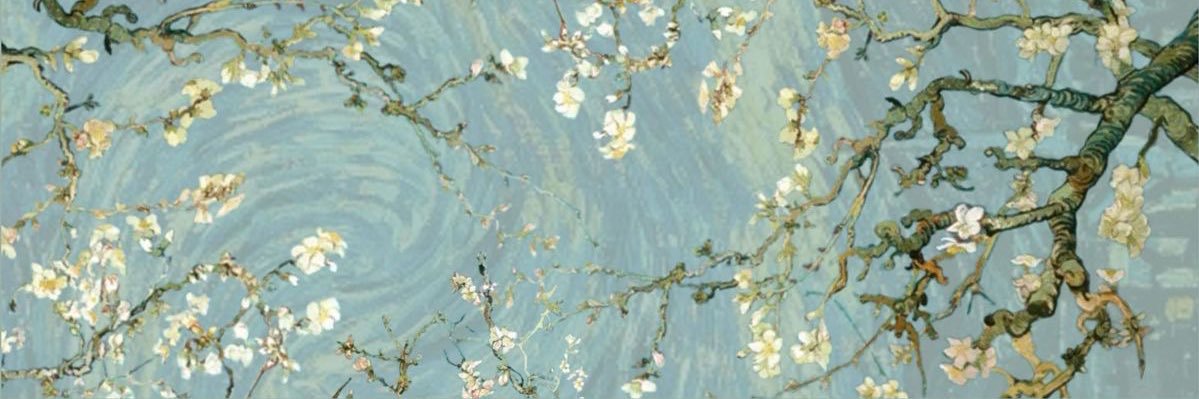 serendpias's profile banner image