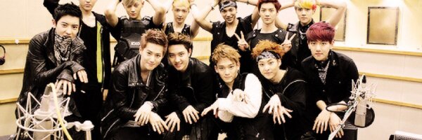 jongdae0ppa Profile Banner