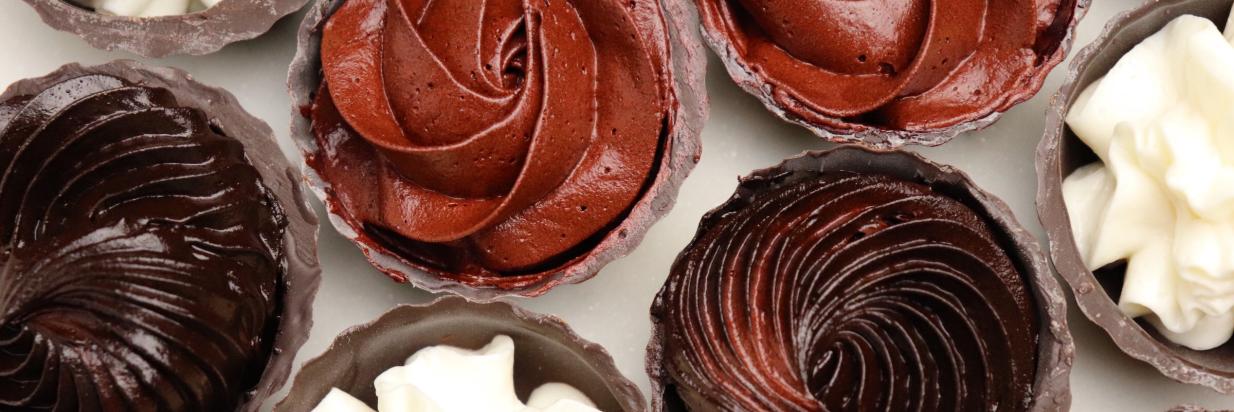 sweet_fest's profile banner image