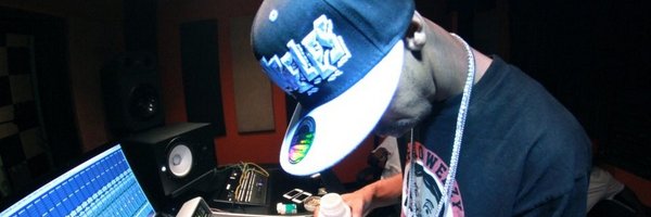 qbchallace Profile Banner