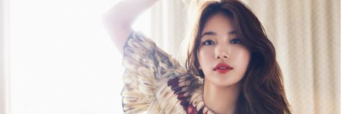 Sandeulb1a4_rf's profile banner image