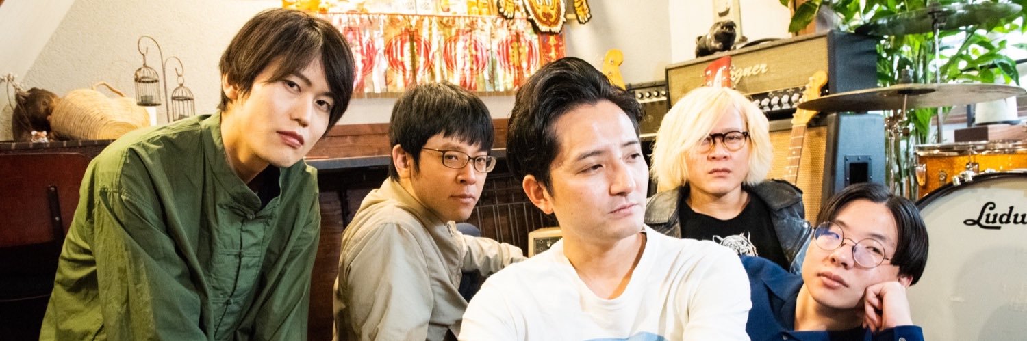 モルグモルマルモ banner