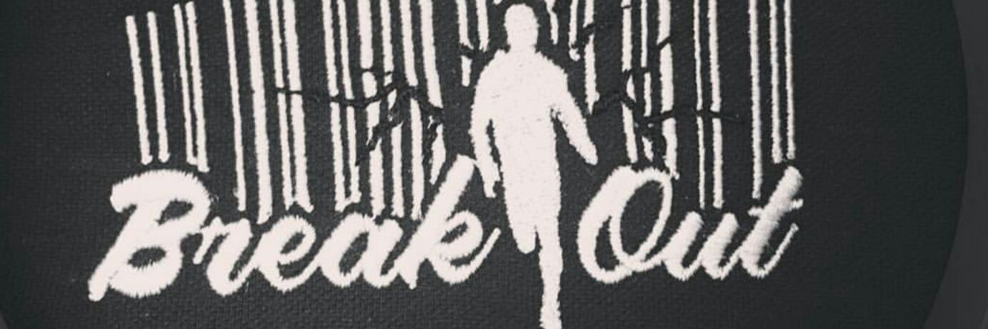 reckless_cass's profile banner image