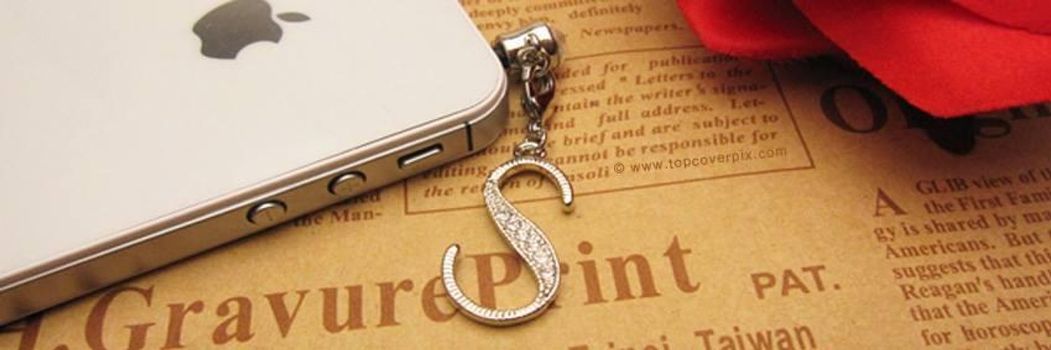 msrikanth_993's profile banner image