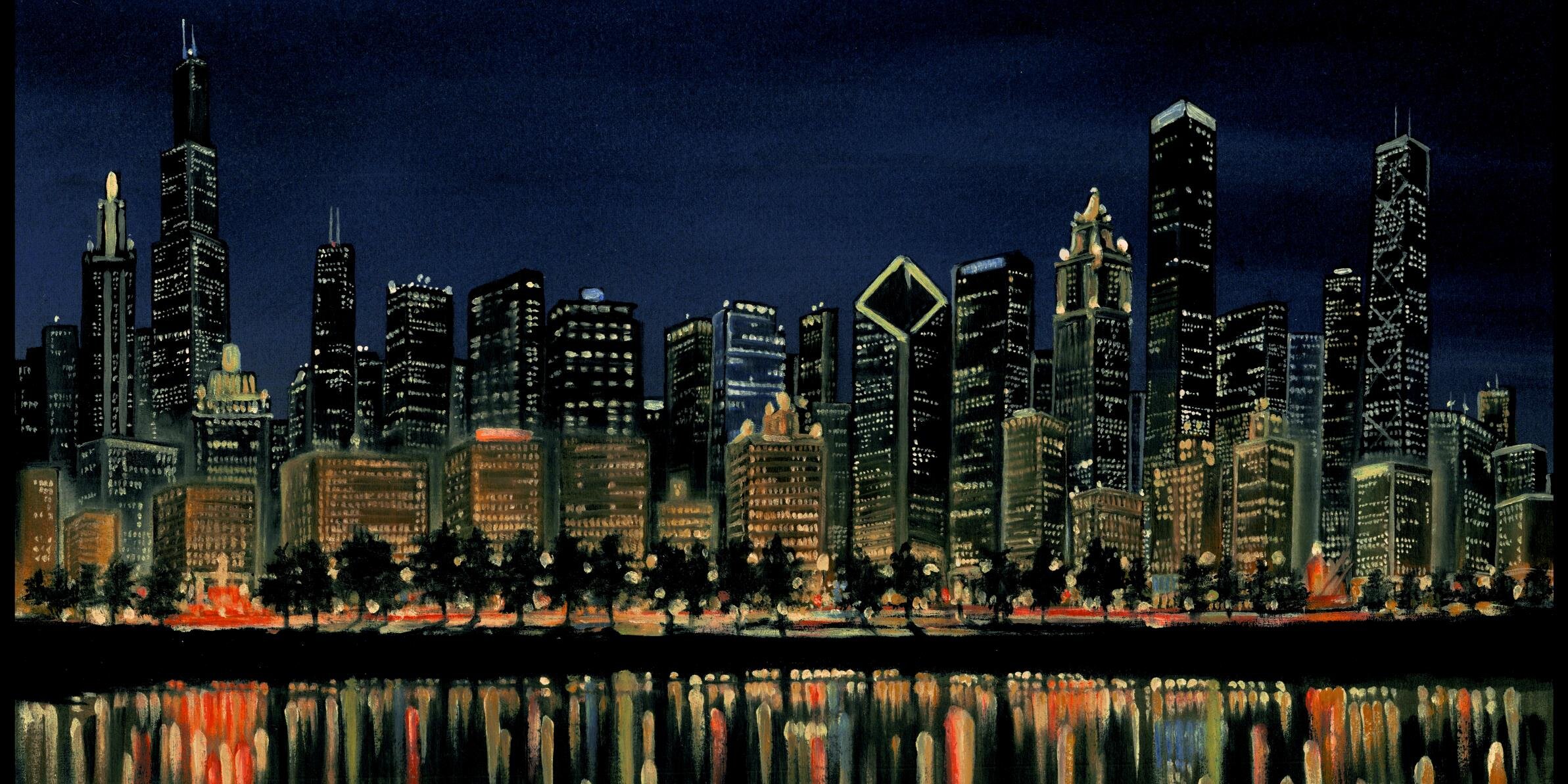 Bex706's profile banner image