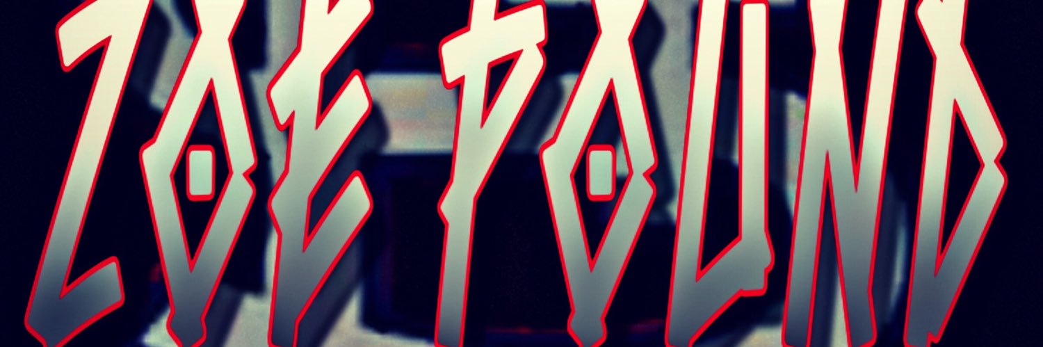 PacinoStillHea's profile banner image