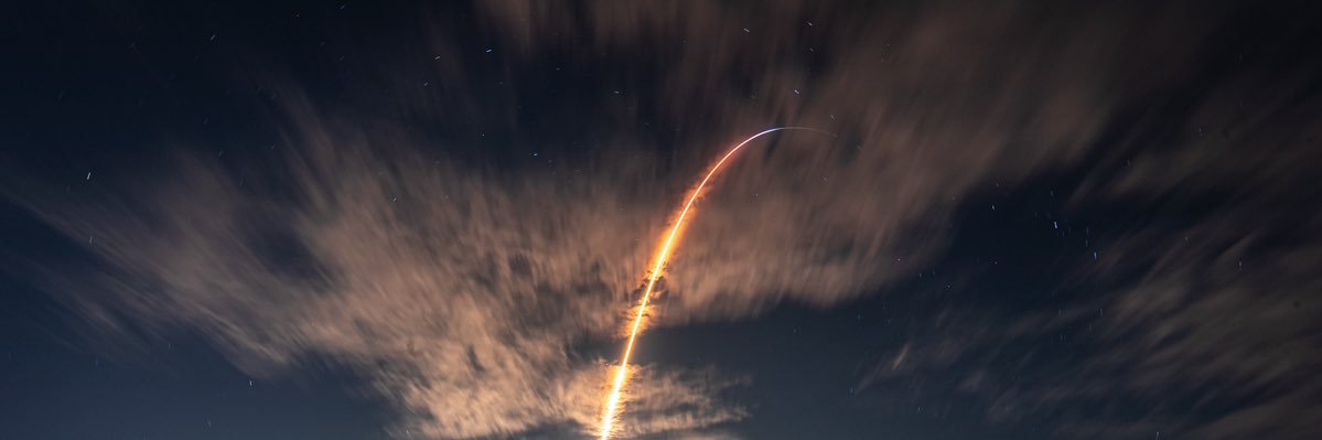 __ijlr's profile banner image