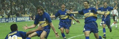 Erre banner