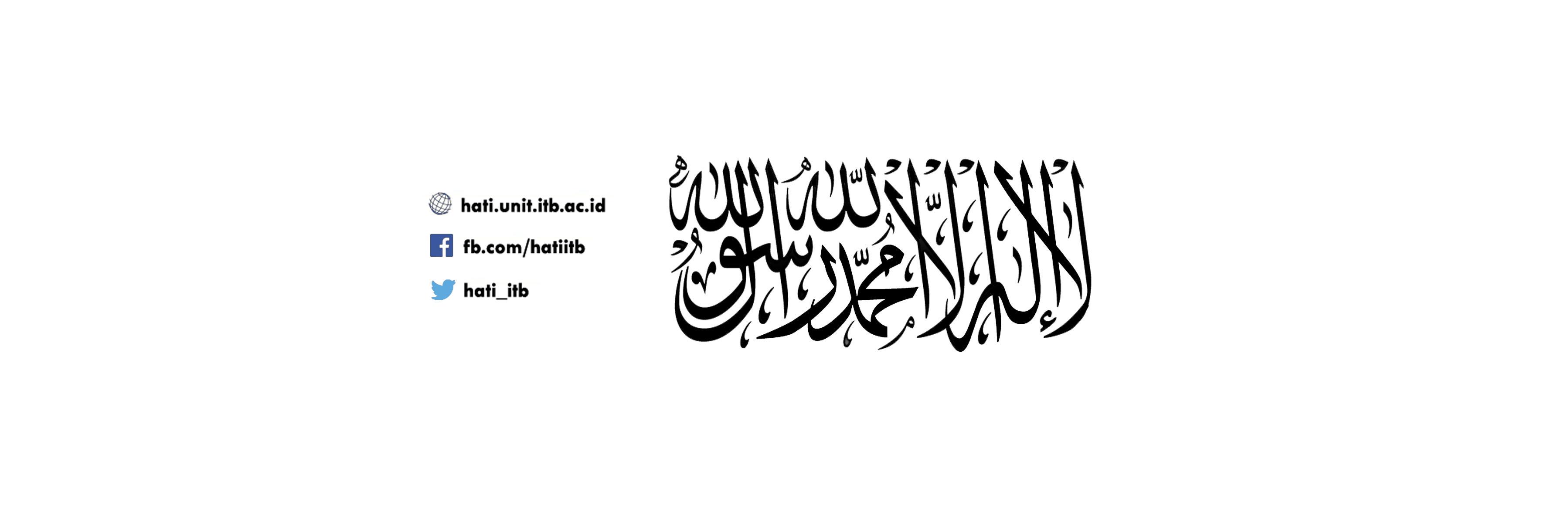 hati_itb's profile banner image