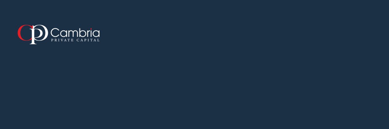 autoVCCPC's profile banner image