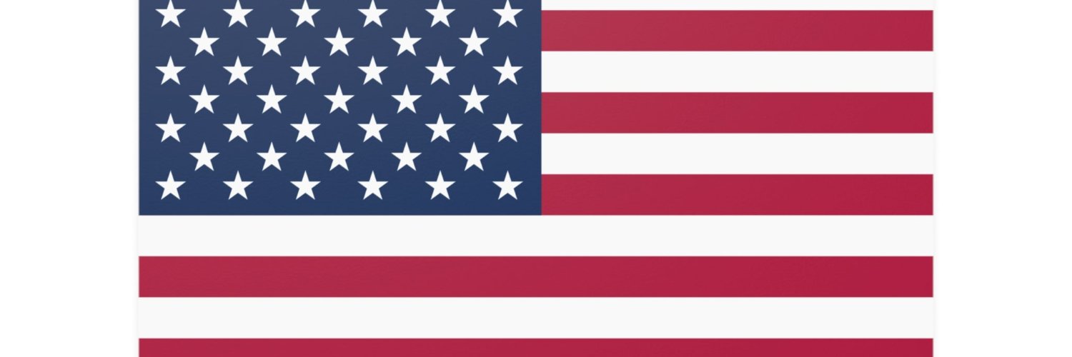 Ciara Anderson 🇺🇸 banner