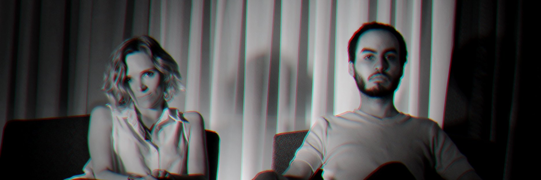 Anybody__There's profile banner image