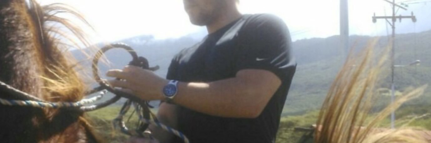 FERNAND EIZAGA banner