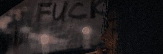 Gᵢₘₘₑ ₛₒₘₑ cᵢg banner