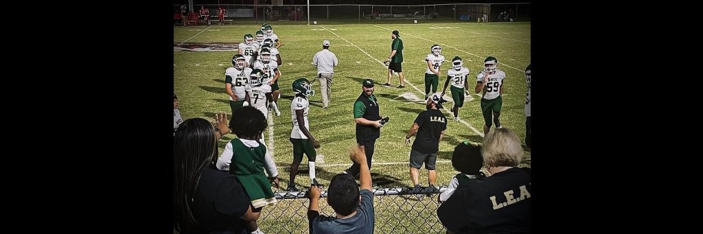 Coach Fully banner