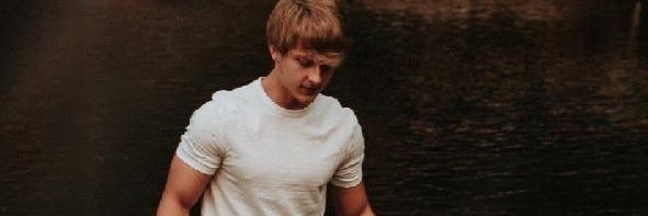 cop_named_dent's profile banner image