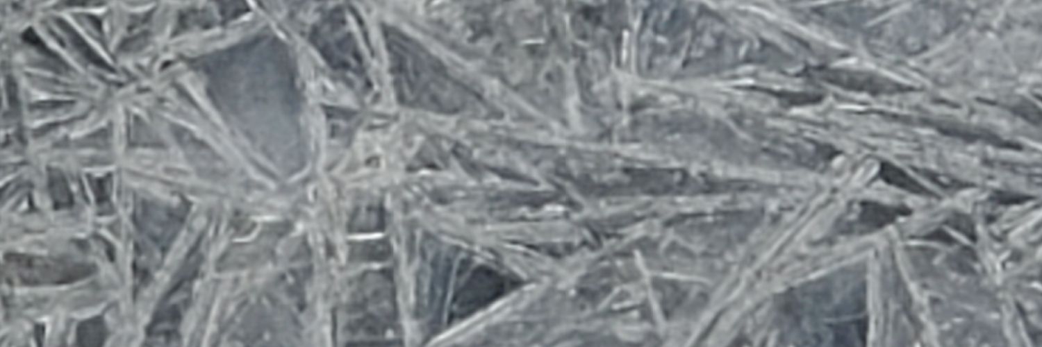 dylanrinas's profile banner image