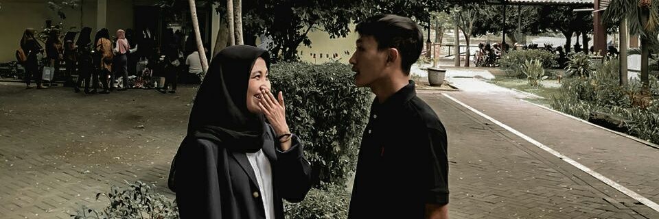SundaeStraw's profile banner image