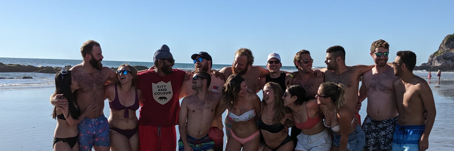 c_white28's profile banner image