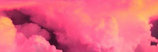 miajumpp's profile banner image