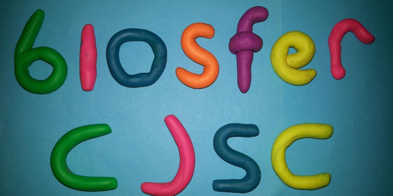 Biosfer UPI Fabio banner
