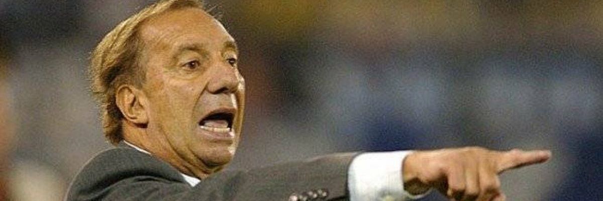 Juliandaes's profile banner image