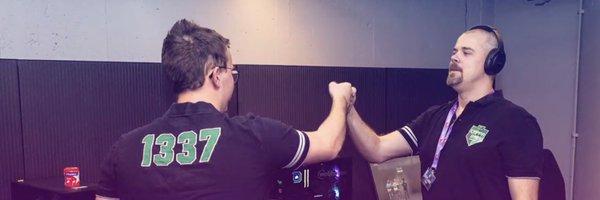 sleggancs Profile Banner