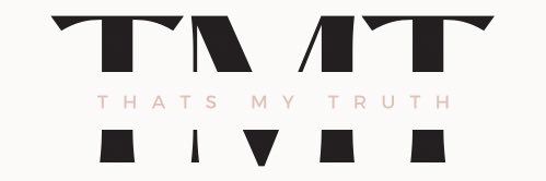 ThatsMyTruth banner