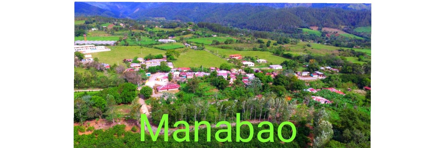 morontapablo's profile banner image