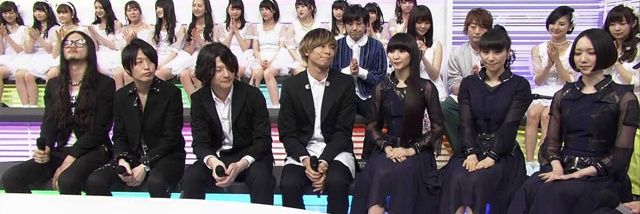 prfm_miffy's profile banner image