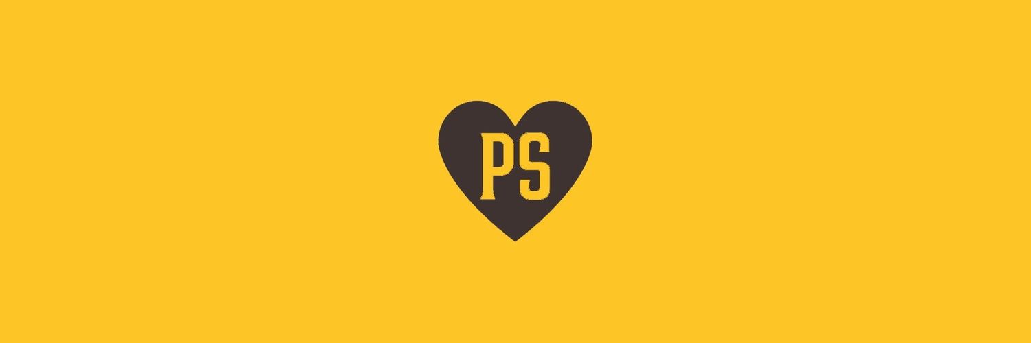 DanielRieger1's profile banner image