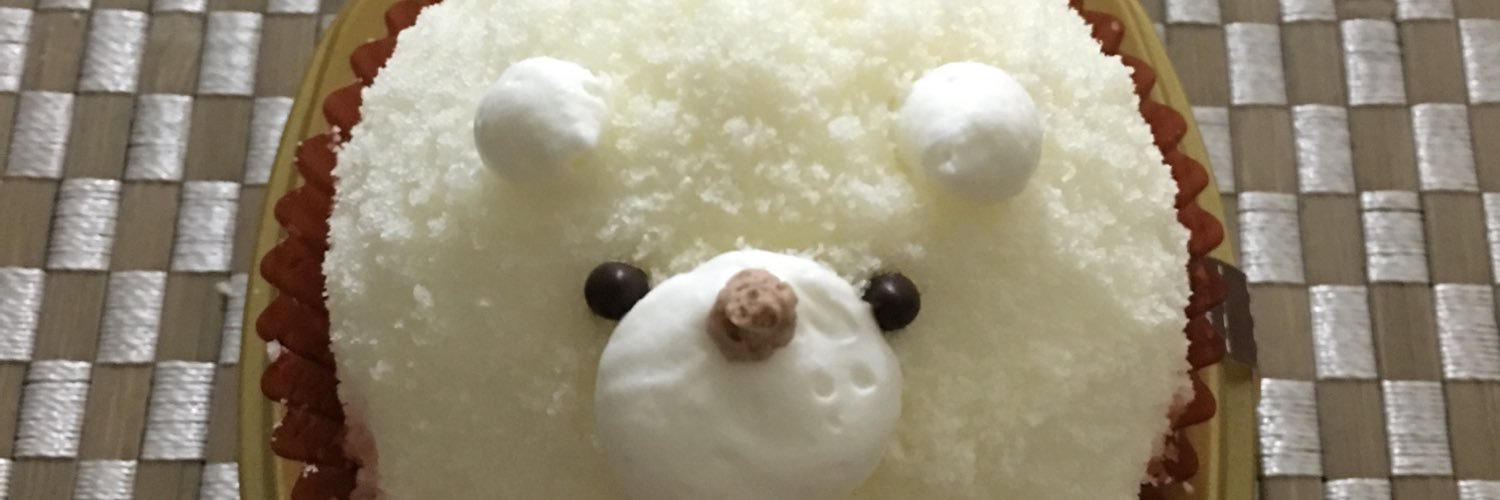 satoru1203's profile banner image