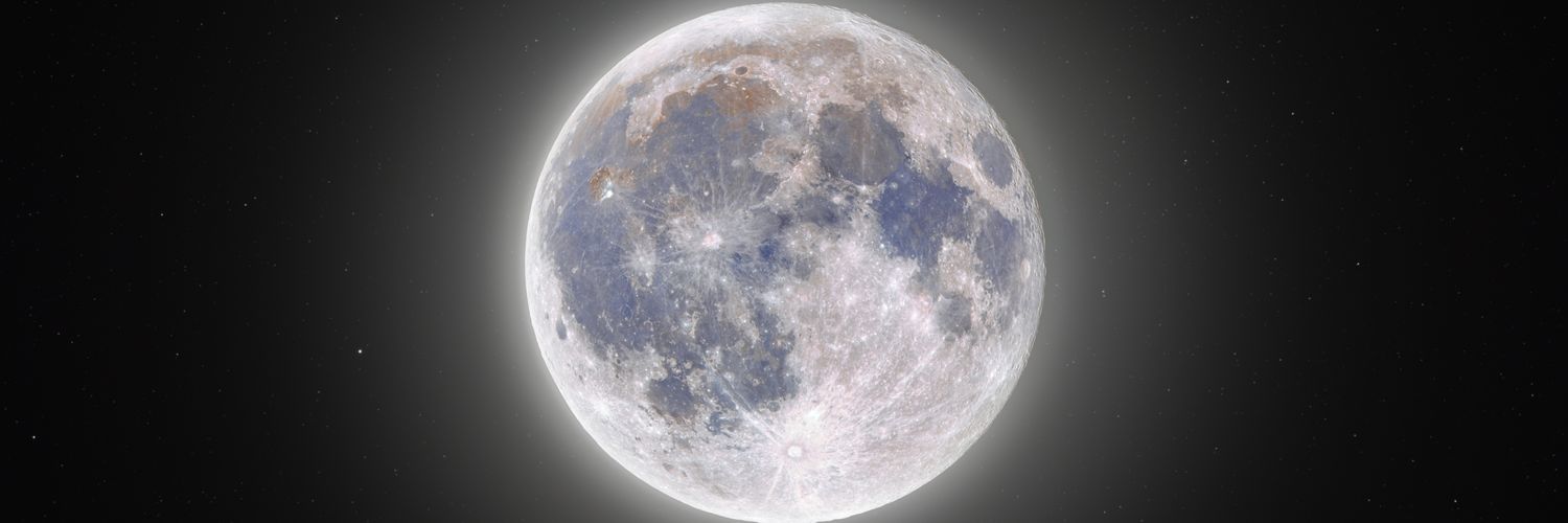 Awake5D's profile banner image