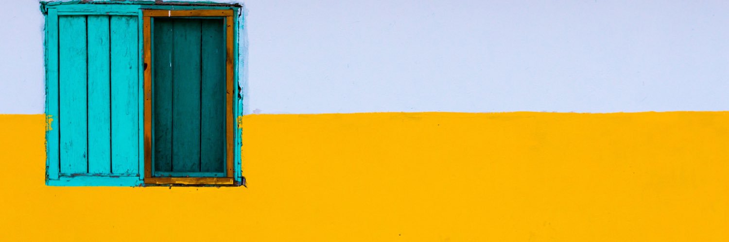 hellonem0's profile banner image